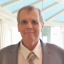 Marlin James Dalton Obituary July 10, 2018