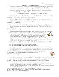 Organise your work into paragraphs use an informal style use descriptive words and. Unit 5 Worksheet 2