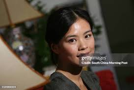 200 Priscilla Wong Photos & High Res Pictures