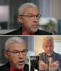 Heartbreaking Update: Beloved GH Star John J. York in Critical Condition