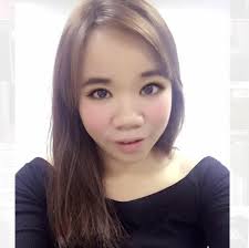 Hui Lin (@huilin88) • Facebook