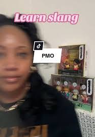 Ginger Shannon's Instagram, Twitter & Facebook