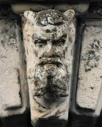 Pin On Sculpture