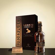 The Whisky Shop Thewhiskyshop Whisky Whisky Shop Single Malt