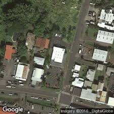 Honokaa Post Office 96727 Usps Hours Phone Number And Location