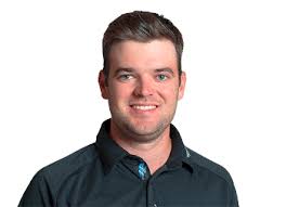 6 ft 0 in (183 cm) weight: Corey Conners Stats Tournament Results Pga Golf Espn