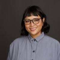 600+ "Tara" profiles