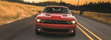 Image result for Redline 2018 Challenger