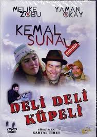 Yil 1986 Rol Kaymakam Eski Film Afisleri Film Afisleri Film Posteri
