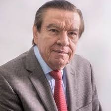 Santander hoy web: septiembre 2017