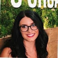 Kris Vanwinkle's Instagram, Twitter & Facebook