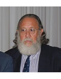 Stacks back, join Stack's Bowers Galleries