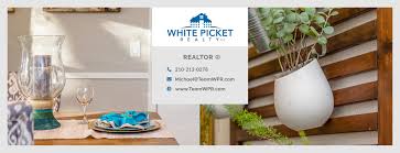 He earned his degree in management in may of 2021. Michael Martinez Realtor Home Facebook