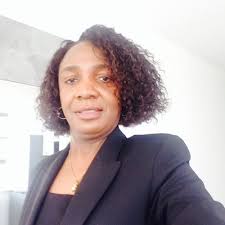 2 hotels, 2 weekends, 2 end of year awards!