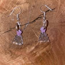 Credit allows you to download with unlimited speed. Jewellery By Jess Uk Home Facebook