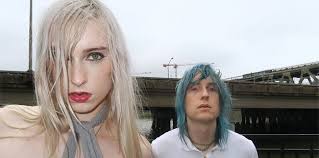 Michael Minelli Upcoming Los Angeles Concerts