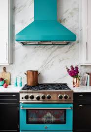 Should a kitchen island have seating expert income. Kitchen And Bathroom Redesigns That Will Upgrade Your Space The Washington Post