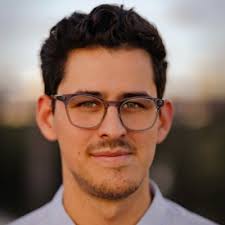 Ben Potter presents at AWS Re:invent the Coder story.