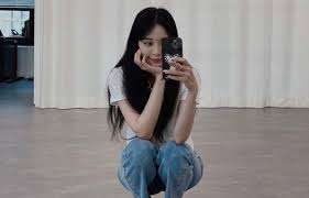 더 비기닝 액션 예고편 공개! Uq5w6a3czizjcm
