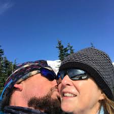 Jamo's Improvement in Hockey