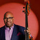 Christian McBride event image