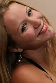 Deidra Smith Obituary