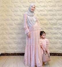 Allah swt telah menggantikan mereka dengan arwah ibu bapa ku. Menyesal Tak Ambil Epidural Dulu Kali Ni Bersalin Sangat Tenang Asyalliee Ahmad Lahirkan Anak Ke 3 Pa Ma