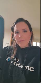 Tips for new content creators to grow fast?