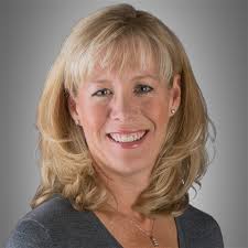 MLS Portal Agent List