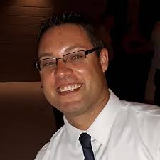 Board — Micah 6 Community