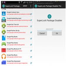 Jun 05, 2014 · google dialer apk v1.1 on android 4.4 kitkat. Package Disabler Pro Samsung V16 2 Build 122 Full For Android 4 4 Free Download Engineering Services