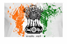 National symbols national emblem of india. India Clipart Constitution India Constitution Transparent Free For Download On Webstockreview 2021