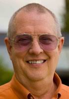 Opinion: Mental health advocate Ed Knight calls for investigating SAMHSA,  including employee Risa Fox — MFIPortal