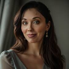 🌟 Passion Over Profession: A Teen Perspective