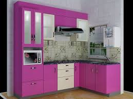 modular kitchen by icon home appliances suppliersplanet suppliersplanet