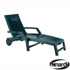 66 2% off promotion available Nettuno Lounger Green