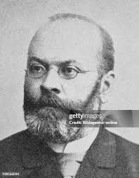 96 1851 1925 Stock Photos, High-Res Pictures, and Images