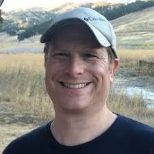 John Swords (@swords)