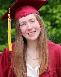 Daniel Roberts Photography KY (@dr_danielphotography) · Lexington, KY