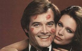 John Bloom, Contributor at Texas Monthly