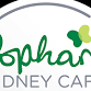 Welshpool Kidney Cafe