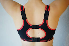 This company established in 2009. Best Ladies Lingerie Panty Bra Manufacturers In Bangladesh