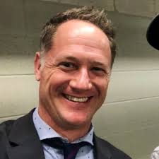 Harrison Gates (@harrrygates)