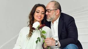 Sultanul muhammad v din kelantan. Kelantan Sultan S Lawyers Reject Reports That Marriage With Russian Ex Beauty Queen Is Still Valid Cna