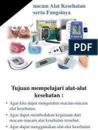 Spuit spuit / syringe adalah alat yang digunakan untuk pemberian secara iv / im / sub cutan dengan volume tertentu. Alkes Dan Fungsinya