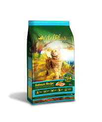 They really shouldn't be on a vegan or vegetarian diet at all. cats need very specific ingredients that support their healthy growth, and that's not easily found in table food or food directly from the refrigerator. Vita Plus Cat Food Online