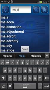 Contextual translation of kamus bahasa melayu ke bahasa inggeris into english. Kamus Bahasa Inggeris Melayu Fur Android Apk Herunterladen