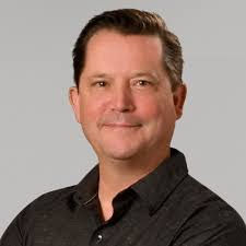 Eitan Milstein's Instagram, Twitter & Facebook