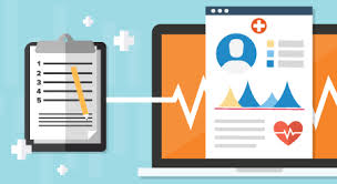 Five Best Practices For Training Staff On Using A New Ehr