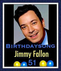 Let's welcome our new members! Shanna Barker, Titi Watson Khisimisi, Marie  Basti, Mariely Mariely Vazquez, Tanzila Bashir, Elaine Ronan, Val Kilmer,  Crystal Thaxton Smith, MarkZuckerberg page , Wanda Farmer, God is Good,